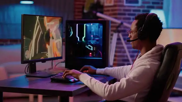 Video thumbnail for Time Management Games for PC