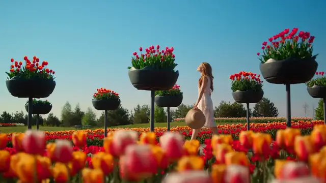 Video thumbnail for Easy Morning