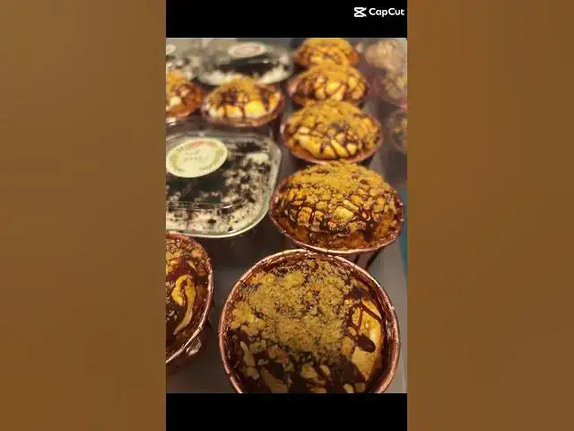 Video thumbnail for July 28, 2025