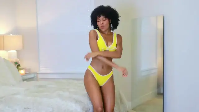Video thumbnail for Affordable Shein Try On Haul 2019  12 Summer Looks (720P HD) 1