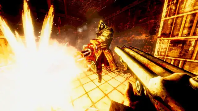 'Video thumbnail for Incision - Official Version 1.0 Launch Trailer'