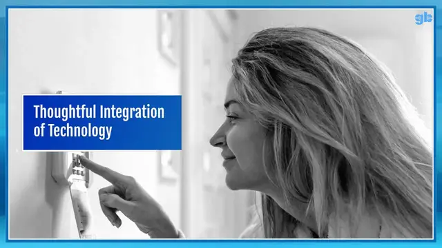 Video thumbnail for The Art of Crafting Luxury Homes That Age Gracefully in Style