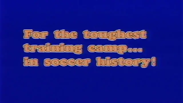 'Video thumbnail for Bob Uecker & Christopher Johnston introduces Bob's Best Part 2 on The Wacky World of Sports'
