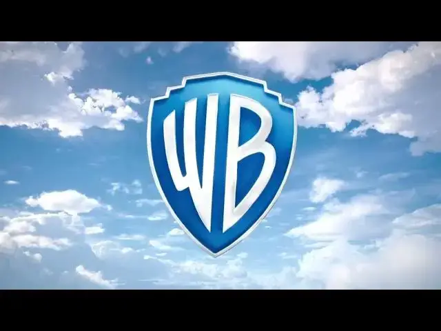 'Video thumbnail for Warner Bros. Pictures/Pokémon (2021)'