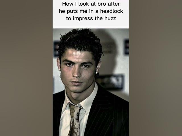 Video thumbnail for #the huzz don’t like bro#bro is not him