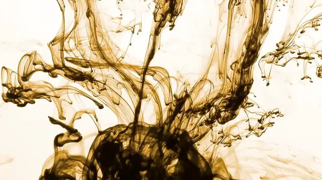Video thumbnail for Researchers unveil method to remove nanoplastics from drinking water