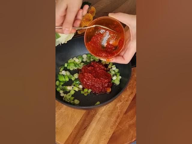 Video thumbnail for Super easy Mussles Recipe.Full video will be uploaded on Friday eavning #food  #shorts