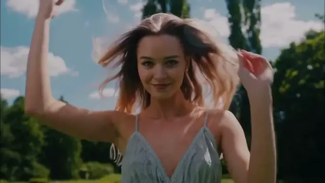 Video thumbnail for Happy Women Video #happywomen