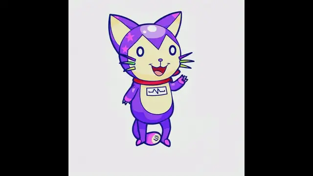 Video thumbnail for 10a dreamina 2025 11 25 6956