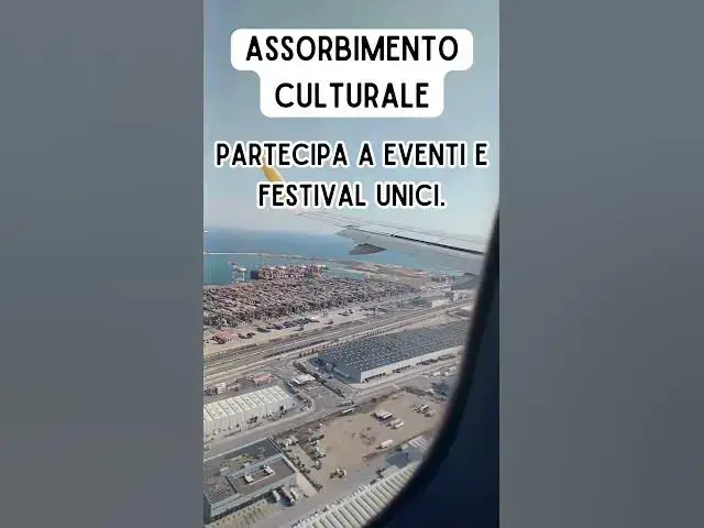 'Video thumbnail for La Libertà di Scoprire, Crescere e Connettersi #7'
