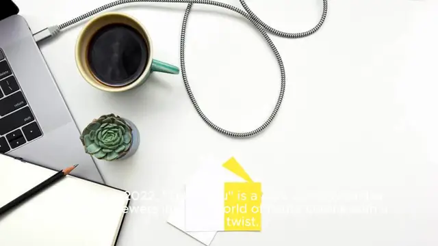 Video thumbnail for O Menu Filme Price