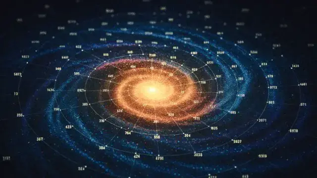 'Video thumbnail for Sean Carroll: Can we ever escape the logic of a clockwork universe?'