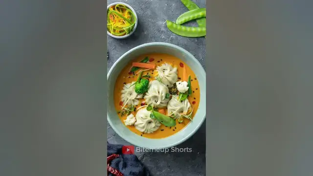 Video thumbnail for 13 Dishes you Must try out in New York #shorts #nyc