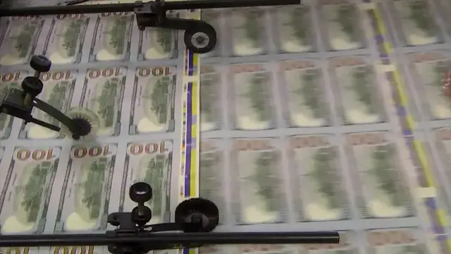 Video thumbnail for Hudson Valley towns rank among top generators of court fines and fees in New York State