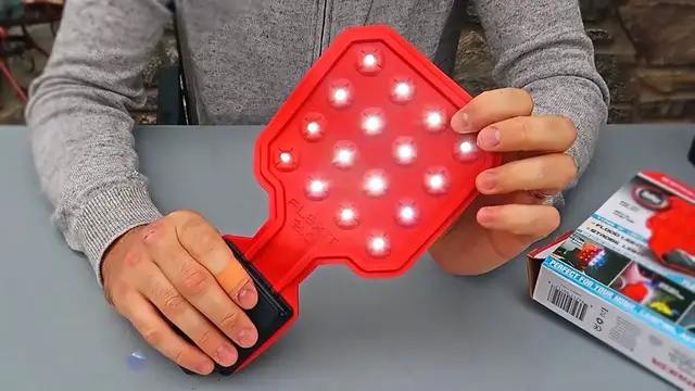 Video thumbnail for 8 Weirdest Things on Amazon - Part 27