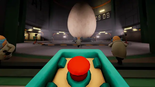 Video thumbnail for Cracked - Official Announcement Trailer