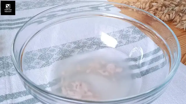 Video thumbnail for Simple and Delicious Puff Pastry Roll Recipe for Beginners