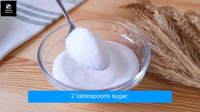 Video thumbnail for Simple Homemade Croissants Anyone Can Make at Home