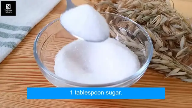 Video thumbnail for Simple Homemade Puff Pastry Tutorial for Beginners