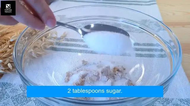 Video thumbnail for Delicious Homemade Strawberry Galette Recipe for Beginners