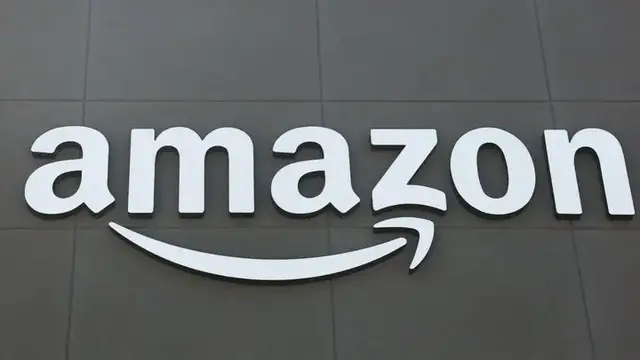 Video thumbnail for What Amazon, Apple, Microsoft, Meta, and Alphabet Just Told Investors