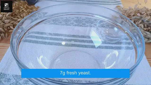 Video thumbnail for Yummy Apple Pie Recipe - Easy to Make and So Tasty!