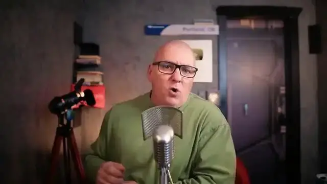 'Video thumbnail for The California Rant: Point Blank With No Fluff or BS. California Gold?'