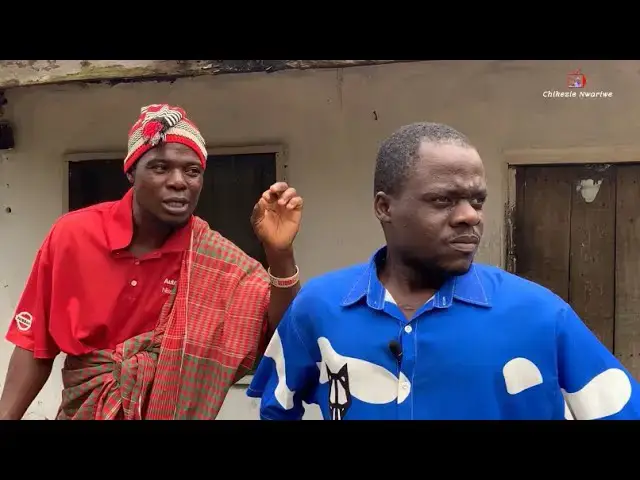 'Video thumbnail for I Asked My In-law for Money to Pay His Daughter’s Bride Price… His Response Shocked Me | Short Film'