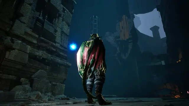 Video thumbnail for Dragon Khan - Official Demo Release Date Trailer