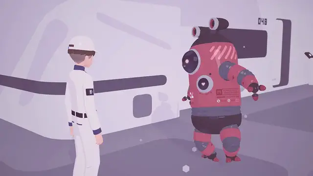 Video thumbnail for D-topia - Official Launch Trailer