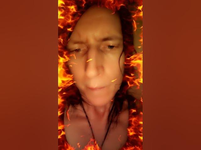 Video thumbnail for "THE BEAUTIFUL PEOPLE"   #prettyhotgoth #goth #SEXYHOTGOTH #SEXYHOTCOUGAR #SEXYASHELL