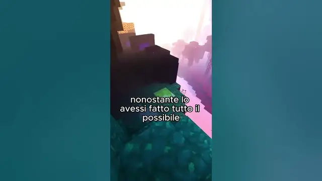 'Video thumbnail for Tradito Durante un ADDIO AL NUBILATO 👆 STORIA COMPLETA'
