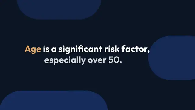 Video thumbnail for Tips to Prevent Macular Degeneration