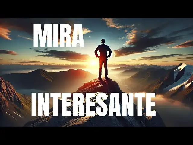 'Video thumbnail for El legado del Sadhguru'