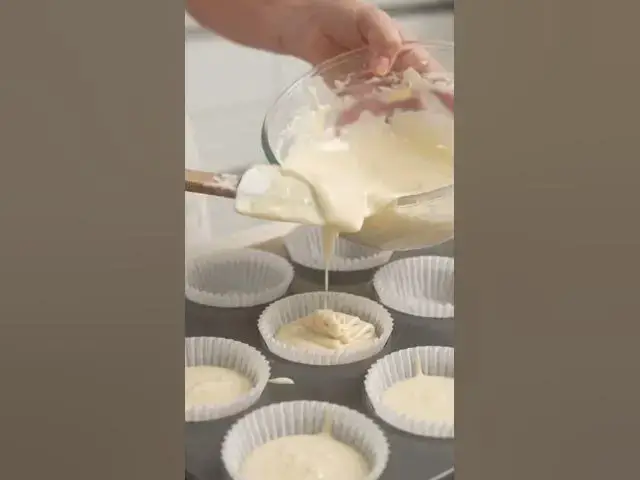 Video thumbnail for Un delicioso antojo #viral #arianagatita #cocina #postres