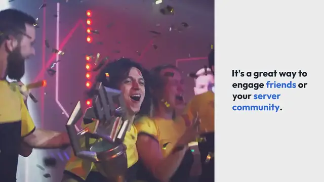 Video thumbnail for Epic Minecraft Treasure Hunts