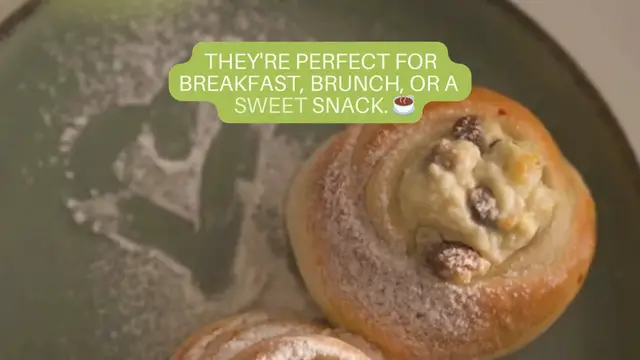 Video thumbnail for BBQ Bacon-Wrapped Meatballs