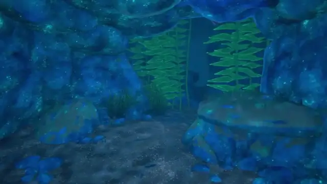 'Video thumbnail for Turquoise - Official Demo Trailer'