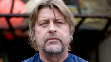 'Video thumbnail for Tragic Details About Deadliest Catch That Just Keep Getting Worse'