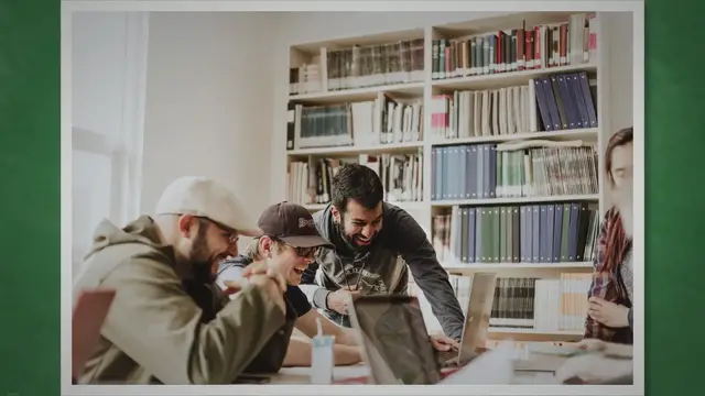 'Video thumbnail for Dorm Life Unveiled: Navigating Microwaves and Cooking in College - What You Need to Know!'