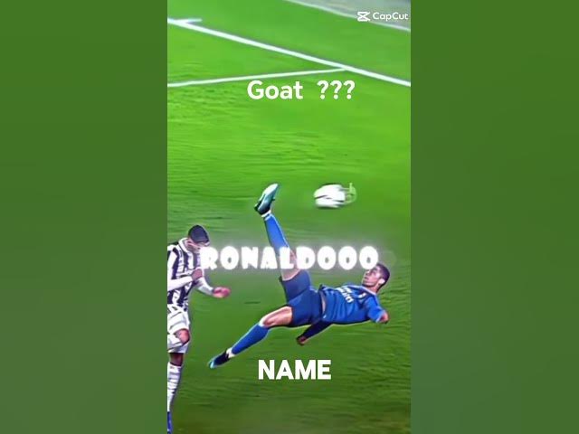 Video thumbnail for 4 April 2026