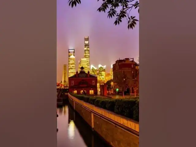 Video thumbnail for #beatiful  #viral