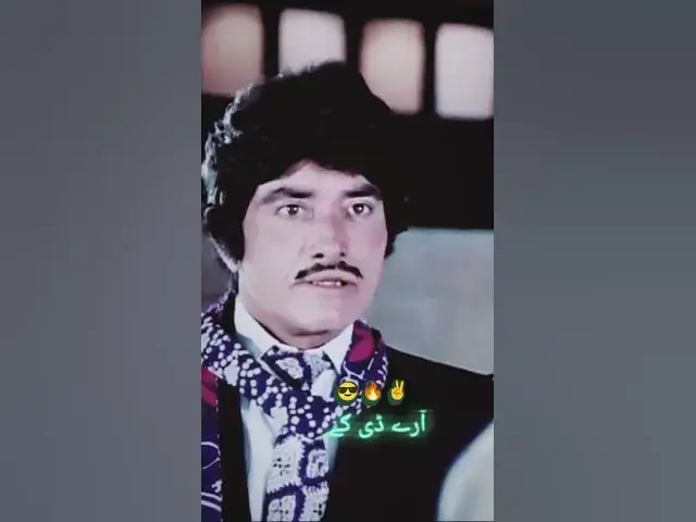 Video thumbnail for Rana kimat❤️#viralreels