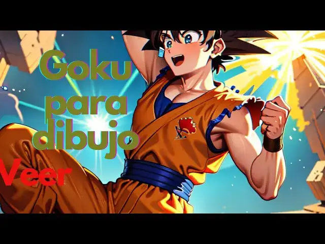 Video thumbnail for #short #goku #shortsindia #dragonballz #shortsvideo #shortsfeed #dragonball