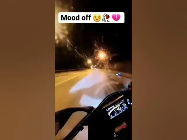 Video thumbnail for sad 😭 💔 💔💔