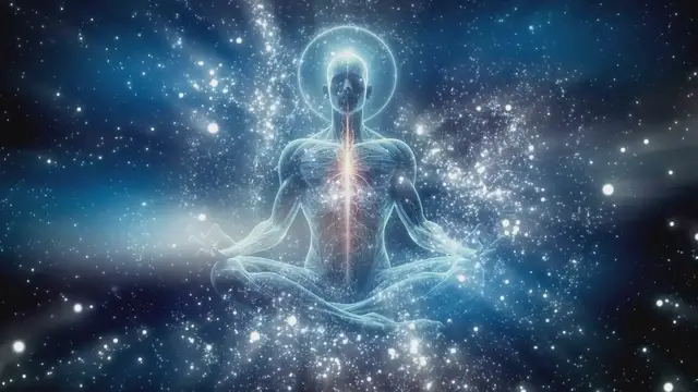 Video thumbnail for Enhancing Your Tarot Readings with Intuition