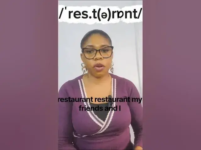 Video thumbnail for if you wanted to get already prepared meals, where would you go?  #viral #shorts #fyp #restaurant