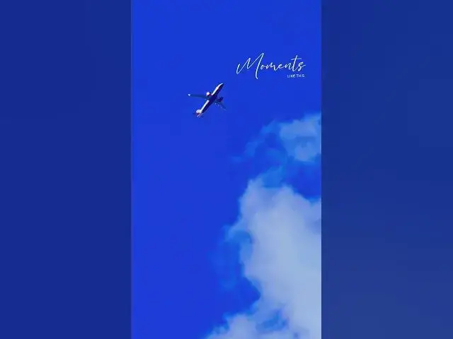 Video thumbnail for Airbus A320 from Heathrow to Manchester#london #londonplanes #planespotting #heathrow