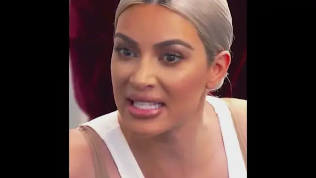 Video thumbnail for Nepo Babies Who Need To Be Cancelled This Year!