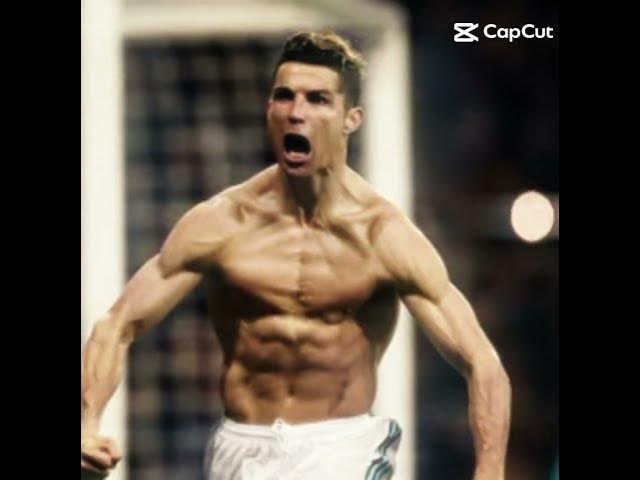 Video thumbnail for 4 April 2026